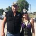 Profile Picture of Randy Hite (@randy.hite.1) on Facebook