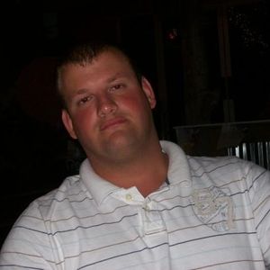 Profile Picture of Adam Riddle (@s_superman_00possum) on Myspace