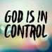 Profile Picture of Bradley Classen (@bradley.classen.524) on Facebook