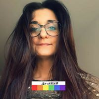 Profile Picture of Odetta Pizzingrilli (@odetta-pizzingrilli) on Quora