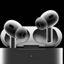 Profile Picture of Norma Falconi (@normafalconi510) on Tiktok