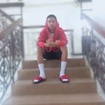 Profile Picture of Kevin Scofield (@casey.araojo) on Instagram