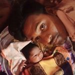 Profile Picture of Aakash Rathod (@aketapatel.patel) on Instagram