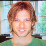 Profile Picture of John Zimmerman (@brojo1126) on Instagram
