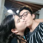 Profile Picture of Roberta Genovesi (@roberta.genovesi.5) on Instagram