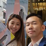 Profile Picture of Chan Yip (@chan.yip.92) on Facebook