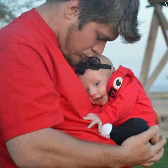 Profile Picture of Christopher Randazzo (@chrisschicks) on Poshmark