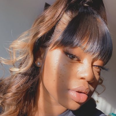 Jazmon’ai  🤍 - Twitter Profile Picture of Jazmon’ai  🤍 (@AiJazmon) on Twitter