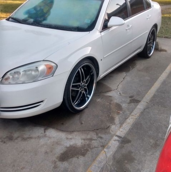 Profile Picture of Patrick Hollins (@patrick_hollins) on Poshmark