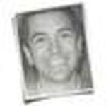 Profile Picture of Tim Jackson (@computer titan) on Flickr