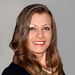 Profile Picture of Mariya Stoyanova (@Licensed Florida%u200B%u200B REALTOR) on Flickr