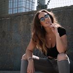 Profile Picture of Kathy Bales (@kathy.bales10) on Instagram