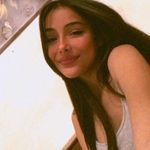 Profile Picture of 🐍𝐑𝐚𝐧𝐲𝐲𝐦𝐞🐍 (@ranime_ben_turkia) on Instagram