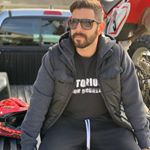 Profile Picture of Cesar Perdomo (@cesarmanuelperdomo) on Instagram