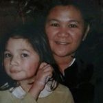 Nanette Wallace - Instagram Profile Picture of Nanette Wallace (@wallacenanette) on Instagram