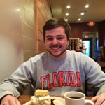 Profile Picture of Quinton Allen (@quintonallen_) on Instagram