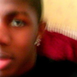 Profile Picture of Tyrone Nichols (@350909915) on Myspace