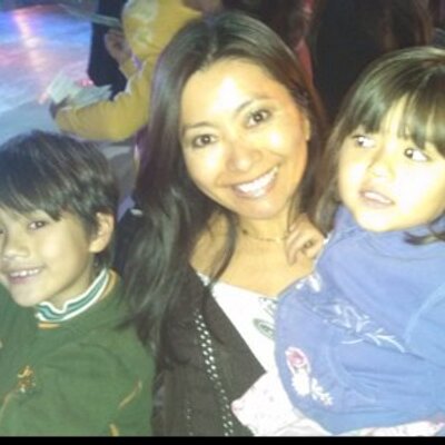 Profile Photo of Kathy Ito-Richards (@KathyItoRichard) on Twitter