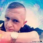 Profile Picture of Johnny Huckerby (@johnnyhuckerby) on Instagram