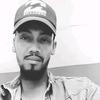 Profile Picture of Alex Pino (@@alexpino35) on Tiktok
