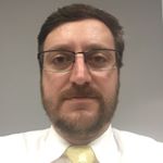 Profile Picture of Fabio Passuello (@fabio_passuello) on Instagram