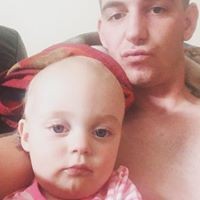 Profile Picture of Brandon Banks (@brandon-banks-54) on Quora