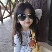 Profile Picture of Poonam Patel (@poonampatel-g8z) on Youtube