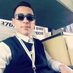Profile Picture of Cesar Barua Cuellar (@cesar_barua_cuellar) on Instagram