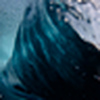 Profile Picture of Matthew Hodge (@Water_Boy2012) on Flickr