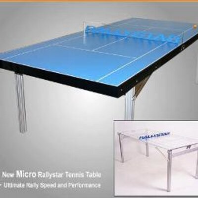 Profile Picture of Steve (@banyai1957) on Twitter