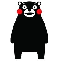 Profile Picture of Ron Franklin  (@ron-franklin-64) on Quora