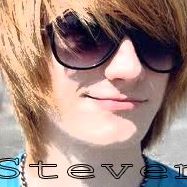 Profile Picture of Steven Hickson (@steven.hickson.10) on Facebook