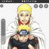 Profile Picture of Carlos Urizar (@@themanbobbybuchey) on Tiktok