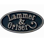 Profile Picture of Lammet & Grisen (@lammetogrisen) on Instagram