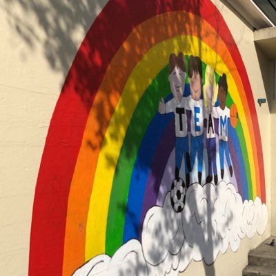 Profile Picture of Evan Chang (@changgang23) on Twitter