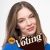 Profile Picture of Chloe Verkinder (@chloe.verkinder) on Facebook