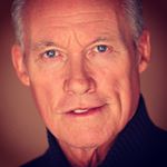 Profile Picture of robert wilson (@insidejobrob) on Instagram