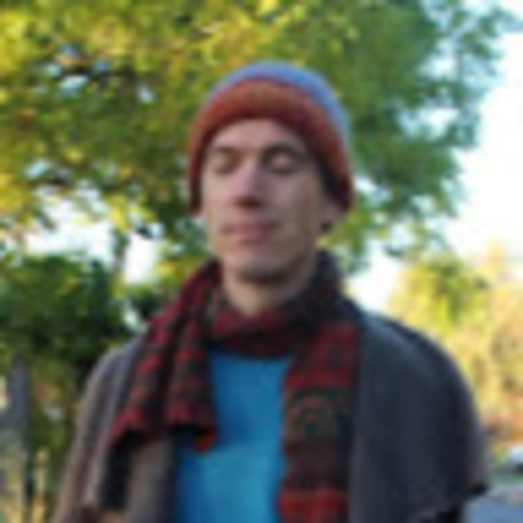 Profile Picture of Brian Bender (@benderjbender) on Poshmark