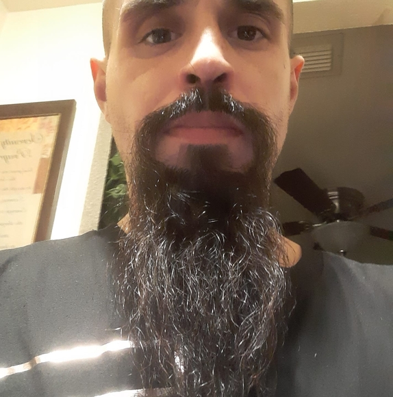 Profile Picture of Brian Parlin (@jrparlin88) on Poshmark