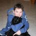 Profile Picture of Jacob Charles Bainbridge (Jake) (@jacob.c.bainbridge) on Facebook