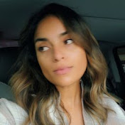 Profile Picture of Jessica Shay (@JMattocks92) on Youtube