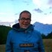 Profile Picture of Thomas Bottello (@thomas.bottello) on Facebook