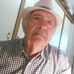 Profile Picture of Gary Bisson (@gary.bisson1) on Facebook