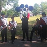 Profile Picture of Michael Chesebro (@2kcheezy) on Instagram