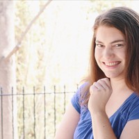 Profile Picture of Alexia Anastasio (@alexia-anastasio) on Quora