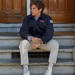 Profile Picture of Emilio Alcaraz (@Emilio-Alcaraz) on Facebook