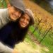 Profile Picture of Guillermo Arevalo (@arevalo0595) on Pinterest