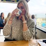 Profile Picture of Rachel Staudt (@rachellaines) on Instagram