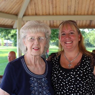 Profile Picture of Tina Hightower (@Tina-Hightower) on Facebook