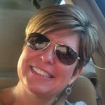 Profile Picture of Stacie (@staciewiggins1) on Instagram